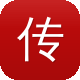 传奇图标