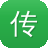 传奇sf发布