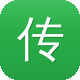 传奇sf发布图标