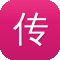 传奇sf发布站