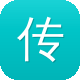 传奇sf名字图标
