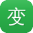 变态传奇私服网