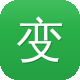 变态传奇私服网图标