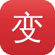 变态传奇私服图标