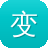 变态传奇世界私发服