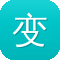变态传奇世界私发服
