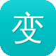变态传奇世界私发服图标