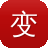 变态传奇世界私服