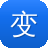 变态传奇世界