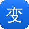 变态传奇世界
