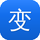 变态传奇世界图标