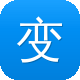 变态传奇世界sf图标