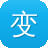 变态传奇65535