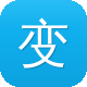 变态传奇65535图标