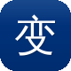 变态传奇图标