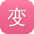 变态传奇sf