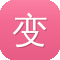 变态传奇sf