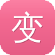 变态传奇sf图标