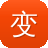 变态传奇sf网站
