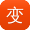 变态传奇sf网站