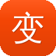 变态传奇sf网站图标
