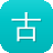 古战场传奇第一季