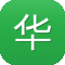 华夏传奇