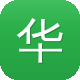 华夏传奇图标