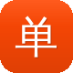 单机冒险岛图标