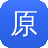 原版冒险岛