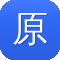 原版冒险岛