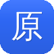 原版冒险岛图标