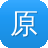 原始传奇