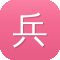 兵圣孙武传奇
