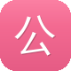 公益传奇图标