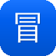 冒险岛牛头图标