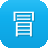 冒险岛买号