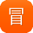 冒险岛夜光法师
