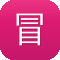 冒险岛异逝界攻略