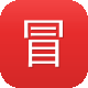 冒险岛自由转职图标