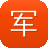 军统传奇