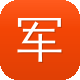 军统传奇图标