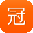 冠军传奇