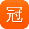 冠军传奇