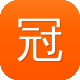 冠军传奇图标