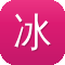 冰雪传奇
