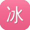 冰风传奇