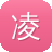 凌云传奇