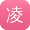 凌云传奇
