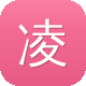 凌云传奇图标